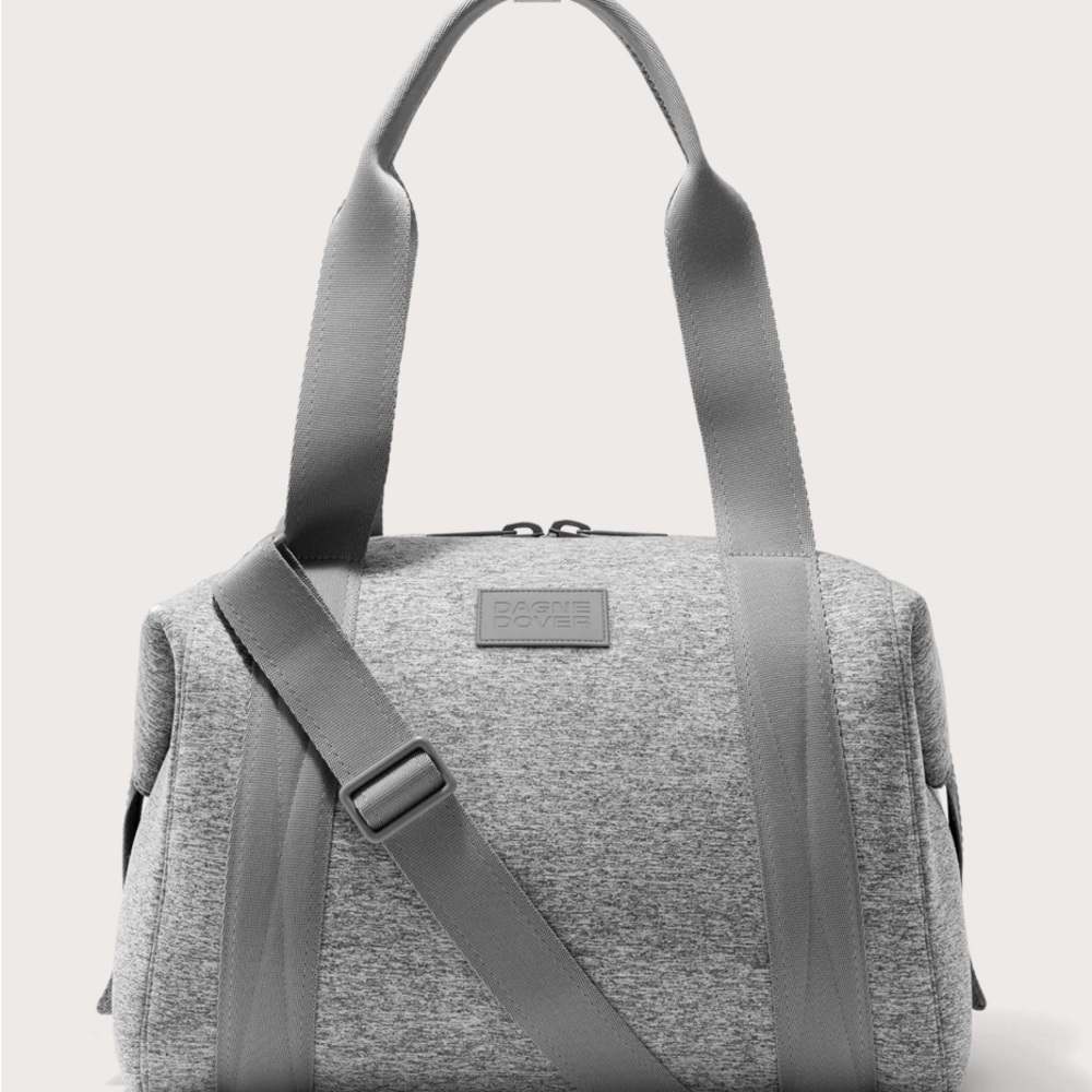Dagne Dover Landon carryall size Medium